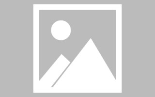 武安厦门花生壳搭建域名网站（花生壳部署网站）